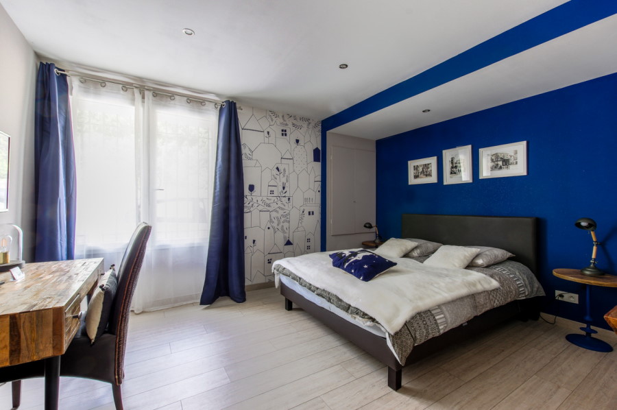 chambre-hote-herault-village-5