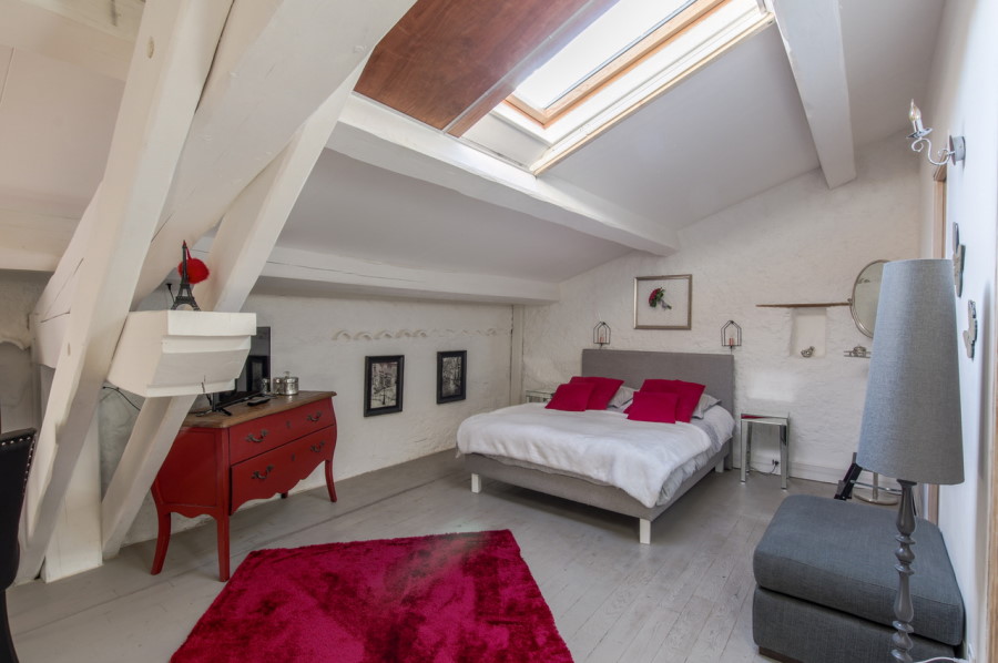 chambres-hotes-herault-reve-3