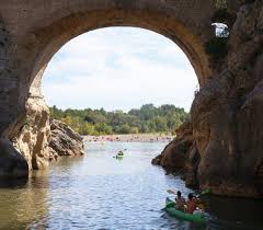images-1
